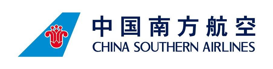 Chinasouthern Airlines