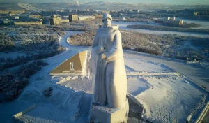 Murmansk